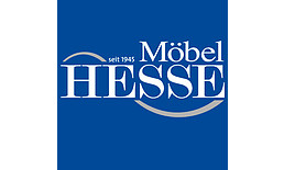 Möbel Hesse GmbH Logo: Küchen Garbsen