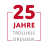 avatar_5db6c702-0c74-46b9-9ac5-3df25f8e4ee4