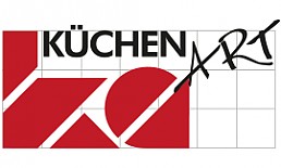 Küchen-Art Logo: Küchen Erfurt