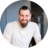 avatar_60611772-2ce7-4d83-8aad-5f30bb78aa0e_1750757418_10735900