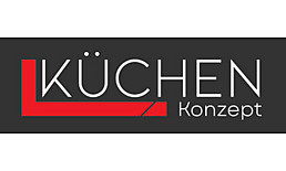 Küchen Konzept Lüdenscheid Logo: Küchen Lüdenscheid