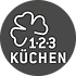 G. Hunke, A. Blüthgen, O. Hinze, R. Steinmann, C. Schaefer, M. Götting, S. Winterlich, T. Weinert