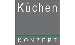 Küchen-KONZEPT Logo: Küchen Leipzig