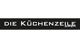 die Küchenzeile GmbH Logo: Küchen Bremen