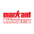 avatar_58ac49f2-17ec-4d50-b9db-204e5f8e4ee4_1637764306