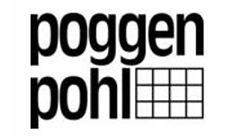 Poggenpohl Trading GmbH Logo: Küchen Frankfurt