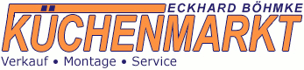 logo_595fa229-45b4-448e-ad7e-65f25f8e4ee4