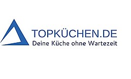 topkuechen_de1