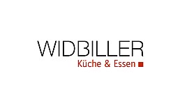 Widbiller Küchen-Elektro-Kälte Logo: Küchen Dingolfing