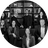 avatar_9e05f595-b4f3-4ee0-80b8-c9162dfee3e9_1785926224_34462700