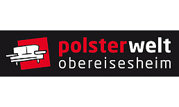 Polsterwelt Obereisesheim GmbH Logo: Küchen Neckersulm- Obereisesheim
