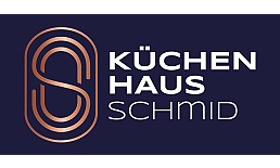 Küchenhaus Schmid Logo: Küchen Spaichingen