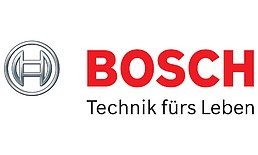 Bosch u. Bogusch GmbH Logo: Küchen Rudersberg