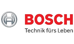 Kuchen Friedberg Hessen Top Kuchenstudios Finden