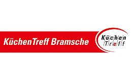 logo_kuechentreff_bramsche231117
