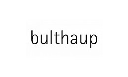 bulthaup Schwachhausen Logo: Küchen Bremen