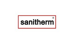 sanitherm Logo: Küchen Mannheim