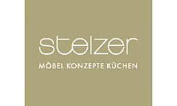 Stelzer Möbel GmbH Logo: Küchen Kelkheim