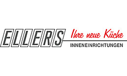 Ellers - Ihre neue Küche Logo: Küchen Cloppenburg