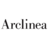 avatar_5d380987-2bfc-4672-957e-2a3e5f8e4ee4_1745418375_98497400