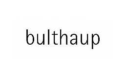 bulthaup_klein-2
