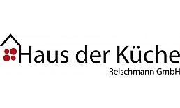 Haus der Küche Logo: Küchen Memmingen
