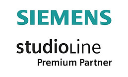 Küchen Kevelaer - Küchenstudios in Kevelaer Küchen Kevelaer - Küchenstudios in Kevelaer