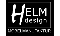 Helm Einrichtung GmbH Logo: Küchen Troisdorf