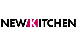 NEWKITCHEN Logo: Küchen Berlin