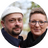 avatar_54b517e9-82f8-467c-9831-09f45f8e4e0e_1671463610_96496400