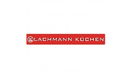 logo_lachmann