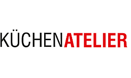 Küchenatelier Logo: Küchen Nahe Göppingen