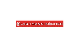logo_lachmann