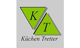tretter
