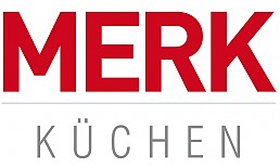 merk_logo