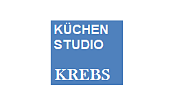Elektro Küchen Krebs GmbH Logo: Küchen Rösrath