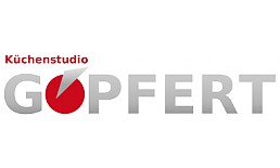 kuechenstudio_goepfert_logo