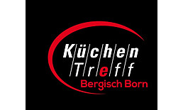TecnoVision GmbH Logo: Küchen Wuppertal