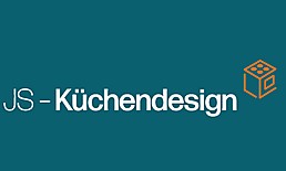 logo_js_kuechendesign_neu-2
