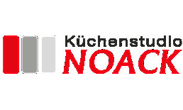 Noack-Küchenmontagen-GmbH Logo: Küchen Alfeld (Leine)