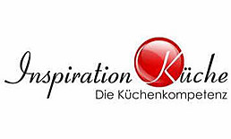 Isabelle's Küchenstudio Logo: Küchen Gütersloh