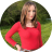 avatar_1c321f0e-c758-42f4-b403-593238cd6d7c_1682673720_34517400