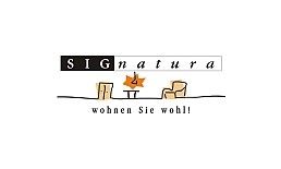 SIGnatura Logo: Küchen Neumarkt in der Oberpfalz