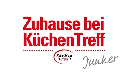 KüchenTreff Junker GmbH Logo: Küchen Nahe Kerpen und Hürth