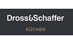 Dross & Schaffer Ludwig 6 Logo: Küchen München