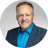 avatar_bdd82430-53cb-4efe-9d87-ad00a3a45947_1764678397_55675800