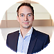 Stefan Mockenhaupt