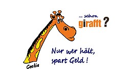 giraffe_schon_girafft