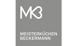 Meisterküchen Beckermann Logo: Küchen Bonn