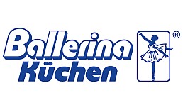 Möbelhaus Müller Logo: Küchen Nahe Suhl, Coburg und Saalfeld